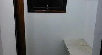 Ubatuba\'S Surf Colonia De Ferias